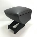 Подлокотник Chevrolet  Niva (2002-2009) 6258008 Подлокотник Chevrolet  Niva (2002-2009) 6258008