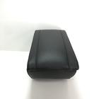 Подлокотник Chevrolet  Niva (2009-2014), перфорация 6258009 Подлокотник Chevrolet  Niva (2009-2014), перфорация 6258009