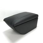 Подлокотник Chevrolet  Niva (2009-2014), перфорация 6258009 Подлокотник Chevrolet  Niva (2009-2014), перфорация 6258009