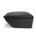 Подлокотник Chevrolet  Niva (2009-2014), перфорация 6258009 Подлокотник Chevrolet  Niva (2009-2014), перфорация 6258009