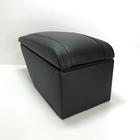 Подлокотник Chevrolet  Niva (2009-2014), перфорация 6258009 Подлокотник Chevrolet  Niva (2009-2014), перфорация 6258009