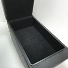 Подлокотник Chevrolet  Niva (2009-2014), перфорация 6258009 Подлокотник Chevrolet  Niva (2009-2014), перфорация 6258009