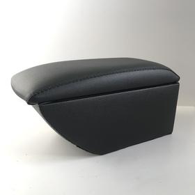 Подлокотник Chevrolet  Niva (2009-2014) 6258011