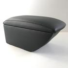 Подлокотник Chevrolet  Niva (2009-2014) 6258011 Подлокотник Chevrolet  Niva (2009-2014) 6258011