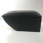 Подлокотник Chevrolet  Niva (2009-2014) 6258011 Подлокотник Chevrolet  Niva (2009-2014) 6258011