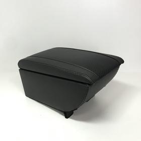 Подлокотник Chevrolet Cruze (2014-н.в.), перфорация 6258020
