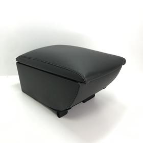Подлокотник Chevrolet Cruze (2014-н.в.) 6258022