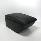 Подлокотник Chevrolet Lachetti (2004-2014), перфорация 6258023 - фото 99931