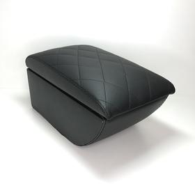Подлокотник Chevrolet (2004-2014) Lachetti, ромб 6258024