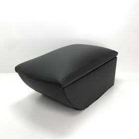 Подлокотник Chevrolet Lachetti (2004-2014) 6258025