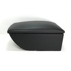 Подлокотник Chevrolet Lachetti (2004-2014) 6258025 Подлокотник Chevrolet Lachetti (2004-2014) 6258025