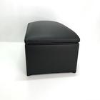 Подлокотник Chevrolet Lachetti (2004-2014) 6258025 Подлокотник Chevrolet Lachetti (2004-2014) 6258025