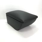 Подлокотник Chevrolet Lachetti (2004-2014) 6258025 Подлокотник Chevrolet Lachetti (2004-2014) 6258025