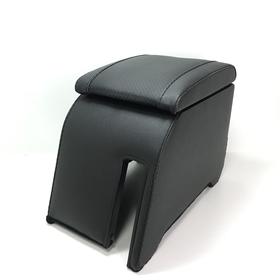 Подлокотник Chevrolet Orlando (2010-2018), перфорация 6258032
