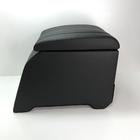 Подлокотник Chevrolet Orlando (2010-2018), перфорация 6258032 Подлокотник Chevrolet Orlando (2010-2018), перфорация 6258032