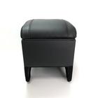 Подлокотник Chevrolet Orlando (2010-2018), перфорация 6258032 Подлокотник Chevrolet Orlando (2010-2018), перфорация 6258032