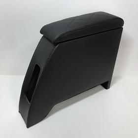 Подлокотник Fiat Albea (2005-2011), ромб 6258044