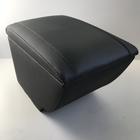 Подлокотник Ford Focus II  (2005-2011), перфорация 6258052 Подлокотник Ford Focus II  (2005-2011), перфорация 6258052