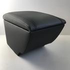 Подлокотник Ford Focus II  (2005-2011), перфорация 6258052 Подлокотник Ford Focus II  (2005-2011), перфорация 6258052