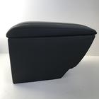 Подлокотник Ford Focus II  (2005-2011), перфорация 6258052 Подлокотник Ford Focus II  (2005-2011), перфорация 6258052