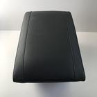 Подлокотник Ford Focus II  (2005-2011), перфорация 6258052 Подлокотник Ford Focus II  (2005-2011), перфорация 6258052