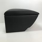 Подлокотник Ford Focus II  (2005-2011), ромб 6258053 Подлокотник Ford Focus II  (2005-2011), ромб 6258053