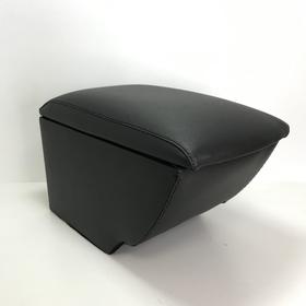 Подлокотник Ford Focus II  (2005-2011) 6258054