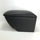 Подлокотник Ford Focus II  (2005-2011) 6258054 Подлокотник Ford Focus II  (2005-2011) 6258054