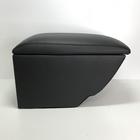 Подлокотник Ford Focus II  (2005-2011) 6258054 Подлокотник Ford Focus II  (2005-2011) 6258054