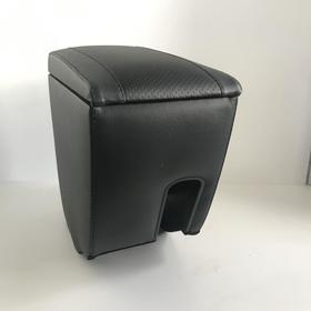 Подлокотник FORD Ecosport (2014-н.в.), перфорация 6258063