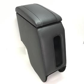 Подлокотник Hyundai Getz (2002-2011), перфорация 6258078