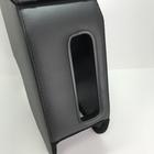 Подлокотник Hyundai Getz (2002-2011), перфорация 6258078 Подлокотник Hyundai Getz (2002-2011), перфорация 6258078