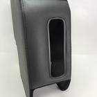 Подлокотник Hyundai Getz (2002-2011), ромб 6258079 Подлокотник Hyundai Getz (2002-2011), ромб 6258079