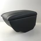 Подлокотник Opel Astra H (2004-2014), перфорация 6258122 Подлокотник Opel Astra H (2004-2014), перфорация 6258122