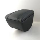 Подлокотник Opel Astra H (2004-2014), перфорация 6258122 Подлокотник Opel Astra H (2004-2014), перфорация 6258122