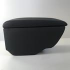 Подлокотник Opel Astra H (2004-2014), перфорация 6258122 Подлокотник Opel Astra H (2004-2014), перфорация 6258122