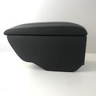 Подлокотник Opel Astra H (2004-2014), перфорация 6258122 Подлокотник Opel Astra H (2004-2014), перфорация 6258122