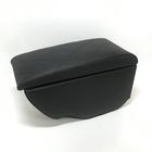 Подлокотник Opel Astra H (2004-2014), кожаный 6258124 - фото 100398