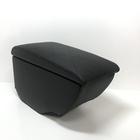 Подлокотник Opel Astra H (2004-2014), кожаный 6258124 Подлокотник Opel Astra H (2004-2014), кожаный 6258124
