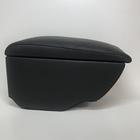 Подлокотник Opel Astra H (2004-2014), кожаный 6258124 Подлокотник Opel Astra H (2004-2014), кожаный 6258124