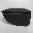 Подлокотник Opel Astra H (2004-2014), кожаный 6258124 Подлокотник Opel Astra H (2004-2014), кожаный 6258124