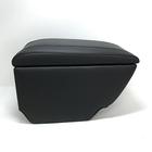 Подлокотник Opel Astra J (2009-н.в.), ромб 6258126 Подлокотник Opel Astra J (2009-н.в.), ромб 6258126