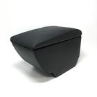 Подлокотник Opel Astra J (2009-н.в.), кожаный 6258127 Подлокотник Opel Astra J (2009-н.в.), кожаный 6258127