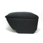 Подлокотник Opel Astra J (2009-н.в.), кожаный 6258127 Подлокотник Opel Astra J (2009-н.в.), кожаный 6258127