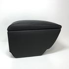 Подлокотник Opel Astra J (2009-н.в.), кожаный 6258127 Подлокотник Opel Astra J (2009-н.в.), кожаный 6258127