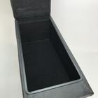 Подлокотник Nissan Almera (2011-2018), перфорация 6258128 Подлокотник Nissan Almera (2011-2018), перфорация 6258128