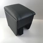 Подлокотник Renault Megane III (2009-), перфорация 6258160 Подлокотник Renault Megane III (2009-), перфорация 6258160