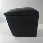 Подлокотник Renault Megane III (2009-), перфорация 6258160 Подлокотник Renault Megane III (2009-), перфорация 6258160