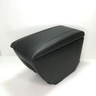 Подлокотник Skoda Rapid (2012-н.в.), перфорация 6258176 Подлокотник Skoda Rapid (2012-н.в.), перфорация 6258176