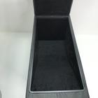 Подлокотник Skoda Rapid (2012-н.в.), перфорация 6258176 Подлокотник Skoda Rapid (2012-н.в.), перфорация 6258176